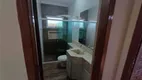 Foto 13 de Casa com 3 Quartos à venda, 200m² em Pedreira, Belém