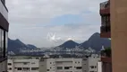 Foto 16 de Apartamento com 3 Quartos à venda, 136m² em Leblon, Rio de Janeiro