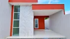 Foto 2 de Casa com 3 Quartos à venda, 86m² em Ancuri, Itaitinga