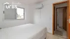 Foto 6 de Apartamento com 2 Quartos à venda, 57m² em Setor Leste Universitário, Goiânia