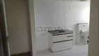 Foto 3 de Apartamento com 3 Quartos à venda, 63m² em Jardim Sao Paulo II, Londrina