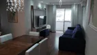 Foto 3 de Apartamento com 2 Quartos à venda, 97m² em Vila Monte Alegre, São Paulo