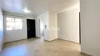 Foto 5 de Casa com 3 Quartos à venda, 60m² em Itália, São José dos Pinhais