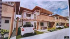 Foto 25 de Casa de Condomínio com 4 Quartos à venda, 146m² em Ponta da Fruta, Vila Velha