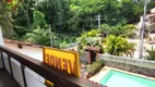 Foto 35 de Casa de Condomínio com 6 Quartos à venda, 503m² em Freguesia- Jacarepaguá, Rio de Janeiro