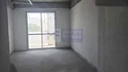 Foto 4 de Sala Comercial para alugar, 70m² em Recreio Dos Bandeirantes, Rio de Janeiro