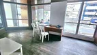 Foto 15 de Apartamento com 2 Quartos à venda, 80m² em Canela, Salvador