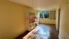 Foto 2 de Apartamento com 3 Quartos à venda, 95m² em Botafogo, Rio de Janeiro