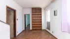 Foto 24 de Casa com 4 Quartos à venda, 375m² em Caiçaras, Belo Horizonte