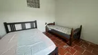 Foto 12 de Casa com 4 Quartos à venda, 126m² em Paraíso, Torres