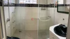 Foto 10 de Sobrado com 3 Quartos para alugar, 212m² em Penha, São Paulo