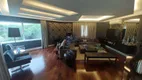 Foto 2 de Apartamento com 4 Quartos à venda, 183m² em Cidade São Francisco, São Paulo