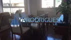 Foto 18 de Apartamento com 4 Quartos à venda, 132m² em Ondina, Salvador