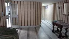 Foto 27 de Apartamento com 3 Quartos à venda, 65m² em Vista Alegre, Rio de Janeiro