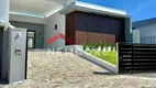Foto 4 de Casa com 3 Quartos à venda, 155m² em Centenario, Sapiranga