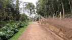 Foto 6 de Lote/Terreno à venda em Vale das Videiras, Petrópolis