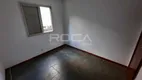 Foto 9 de Apartamento com 3 Quartos à venda, 76m² em Jardim Presidente Medici, Ribeirão Preto