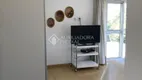 Foto 44 de Casa de Condomínio com 3 Quartos à venda, 4400m² em Altos da Alegria, Guaíba