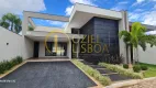 Foto 2 de Casa de Condomínio com 4 Quartos à venda, 400m² em Setor Habitacional Arniqueira, Brasília