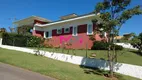 Foto 11 de Casa de Condomínio com 3 Quartos à venda, 283m² em Vivendas do Japi, Itupeva