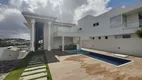 Foto 5 de Casa de Condomínio com 4 Quartos à venda, 583m² em Alphaville II, Salvador