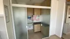 Foto 49 de Cobertura com 3 Quartos à venda, 110m² em Barra Funda, São Paulo