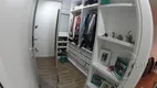 Foto 18 de Apartamento com 3 Quartos à venda, 68m² em Brás, São Paulo