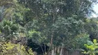 Foto 4 de Fazenda/Sítio com 3 Quartos à venda, 200m² em Jardim Avelino, São Paulo