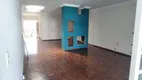 Foto 15 de Casa com 4 Quartos à venda, 299m² em Brooklin, São Paulo