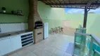 Foto 15 de Casa com 3 Quartos à venda, 358m² em Nossa Senhora do Carmo, Contagem