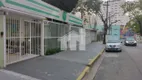 Foto 3 de Ponto Comercial com 4 Quartos à venda, 238m² em Vila Congonhas, São Paulo