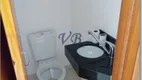 Foto 7 de Sobrado com 3 Quartos à venda, 100m² em Vila America, Santo André