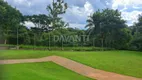 Foto 12 de Lote/Terreno à venda, 342m² em Reserva do Jaguary, Jaguariúna