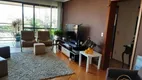 Foto 4 de Apartamento com 3 Quartos à venda, 180m² em Jardim Paulistano, Sorocaba