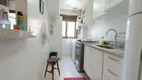 Foto 10 de Apartamento com 2 Quartos à venda, 83m² em São Conrado, Rio de Janeiro