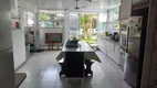 Foto 8 de Casa com 4 Quartos à venda, 96m² em Armação, Florianópolis