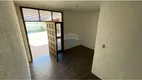 Foto 19 de Casa com 5 Quartos à venda, 280m² em Cidade dos Funcionários, Fortaleza