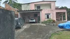 Foto 4 de Casa de Condomínio com 5 Quartos à venda, 1200m² em Recreio Ipitanga, Lauro de Freitas