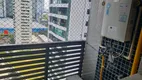 Foto 5 de Apartamento com 3 Quartos para alugar, 81m² em Boa Viagem, Recife