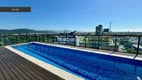 Foto 5 de Apartamento com 3 Quartos à venda, 186m² em Jurerê Internacional, Florianópolis
