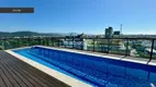 Foto 5 de Apartamento com 4 Quartos à venda, 206m² em Jurerê Internacional, Florianópolis