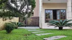 Foto 50 de Casa com 3 Quartos à venda, 238m² em Vila Nova, Joinville