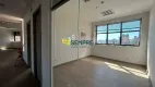 Foto 6 de Sala Comercial para alugar, 200m² em Sion, Belo Horizonte