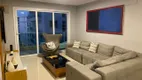 Foto 3 de Apartamento com 3 Quartos à venda, 127m² em Barra da Tijuca, Rio de Janeiro