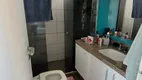 Foto 13 de Apartamento com 3 Quartos à venda, 200m² em Meireles, Fortaleza