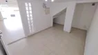 Foto 9 de Casa com 3 Quartos para alugar, 288m² em Praia Comprida, São José