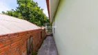 Foto 24 de Casa com 3 Quartos à venda, 65m² em Tristeza, Porto Alegre
