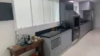 Foto 6 de Apartamento com 3 Quartos à venda, 150m² em Jardim do Mar, São Bernardo do Campo