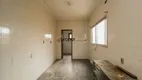 Foto 3 de Casa com 4 Quartos para venda ou aluguel, 280m² em Fragata, Pelotas