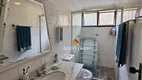 Foto 36 de Casa de Condomínio com 4 Quartos à venda, 170m² em Taquara, Rio de Janeiro